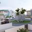 3 bedroom detached house for sale agioi trimithias nicosia 8344944 thumbnail 14733258