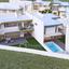 3 bedroom detached house for sale agioi trimithias nicosia 8344944 thumbnail 14733259