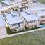 3 bedroom detached house for sale agioi trimithias nicosia 8344944 thumbnail 14733260