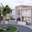 3 bedroom detached house for sale agioi trimithias nicosia 8344944 thumbnail 14733262