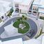 3 bedroom detached house for sale agioi trimithias nicosia 8344944 thumbnail 14733263
