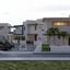 3 bedroom detached house for sale agioi trimithias nicosia 8344944 thumbnail 14780451