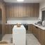3 bedroom detached house for sale agioi trimithias nicosia 8344944 thumbnail 14780453