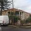 3 bedroom detached house for sale chrysopolitissa larnaca 8804944 thumbnail 16804373