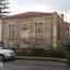 3 bedroom detached house for sale chrysopolitissa larnaca 8804944 thumbnail 16804375