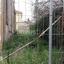 3 bedroom detached house for sale chrysopolitissa larnaca 8804944 thumbnail 16804377