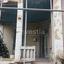 3 bedroom detached house for sale chrysopolitissa larnaca 8804944 thumbnail 16804379