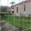 3 bedroom detached house for sale chrysopolitissa larnaca 8804944 thumbnail 16804384