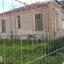 3 bedroom detached house for sale chrysopolitissa larnaca 8804944 thumbnail 16804386