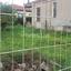 3 bedroom detached house for sale chrysopolitissa larnaca 8804944 thumbnail 16804389