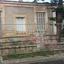 3 bedroom detached house for sale chrysopolitissa larnaca 8804944 thumbnail 16804391