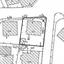 3 bedroom detached house for sale chrysopolitissa larnaca 8804944 thumbnail 16804393