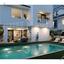 3 bedroom detached house for sale dekeleia larnaca 7872944 thumbnail 12885585
