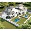 3 bedroom detached house for sale dekeleia larnaca 7872944 thumbnail 12885587