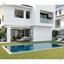 3 bedroom detached house for sale dekeleia larnaca 7872944 thumbnail 12885589