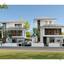 3 bedroom detached house for sale dekeleia larnaca 7872944 thumbnail 12885590