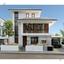 3 bedroom detached house for sale dekeleia larnaca 7872944 thumbnail 12885592
