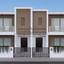 3 bedroom detached house for sale geroskipou paphos 8740944 thumbnail 16387968