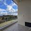 3 bedroom detached house for sale kato paphos universal paphos 8862944 thumbnail 17155865