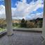 3 bedroom detached house for sale kato paphos universal paphos 8862944 thumbnail 17155866