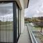 3 bedroom detached house for sale kato paphos universal paphos 8862944 thumbnail 17155867