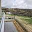 3 bedroom detached house for sale kato paphos universal paphos 8862944 thumbnail 17155868
