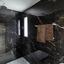 3 bedroom detached house for sale kato paphos universal paphos 8862944 thumbnail 17155872