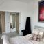 3 bedroom detached house for sale kato paphos universal paphos 8862944 thumbnail 17155874