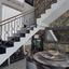 3 bedroom detached house for sale kato paphos universal paphos 8862944 thumbnail 17155879