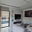 3 bedroom detached house for sale kato paphos universal paphos 8862944 thumbnail 17155883