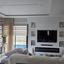 3 bedroom detached house for sale kato paphos universal paphos 8862944 thumbnail 17155884