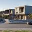 3 bedroom detached house for sale koloni paphos 8346944 thumbnail 15648528