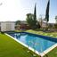 3 bedroom detached house for sale moni limassol 7734944 thumbnail 10164642
