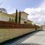 3 bedroom detached house for sale moni limassol 7734944 thumbnail 14885862