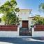 3 bedroom detached house for sale moni limassol 7734944 thumbnail 14885864