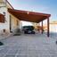 3 bedroom detached house for sale moni limassol 7734944 thumbnail 14885866