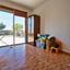 3 bedroom detached house for sale moni limassol 7734944 thumbnail 14885867