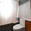 3 bedroom detached house for sale moni limassol 7734944 thumbnail 14885870
