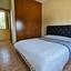 3 bedroom detached house for sale moni limassol 7734944 thumbnail 14885871