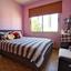 3 bedroom detached house for sale moni limassol 7734944 thumbnail 14885873