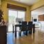 3 bedroom detached house for sale moni limassol 7734944 thumbnail 14885876