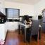3 bedroom detached house for sale moni limassol 7734944 thumbnail 14885879