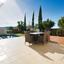 3 bedroom detached house for sale moni limassol 7734944 thumbnail 14885880