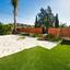 3 bedroom detached house for sale moni limassol 7734944 thumbnail 14885882