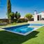 3 bedroom detached house for sale moni limassol 7734944 thumbnail 14885885