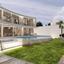 3 bedroom detached house for sale moni limassol 7736944 thumbnail 11725160