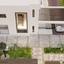 3 bedroom detached house for sale moni limassol 7736944 thumbnail 11725161