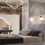 3 bedroom detached house for sale moni limassol 7736944 thumbnail 11725163