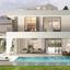 3 bedroom detached house for sale moni limassol 7736944 thumbnail 12153794