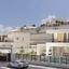 3 bedroom detached house for sale moni limassol 7736944 thumbnail 12552873